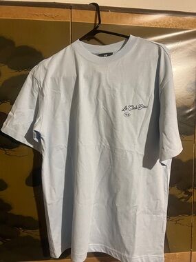 𝙃&𝙈 𝙏𝙚𝙚